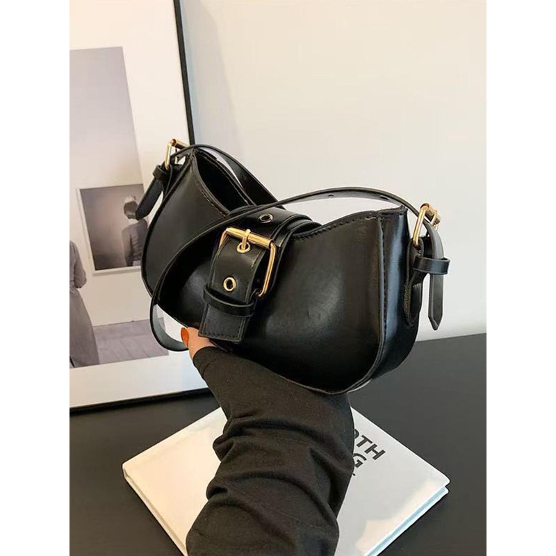 CORSICA Colourblocked Shopper Hobo Bag with Cut Work