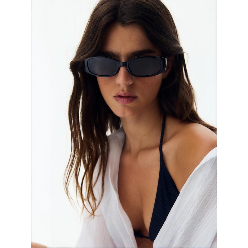 H&M Rectangular Sunglasses
