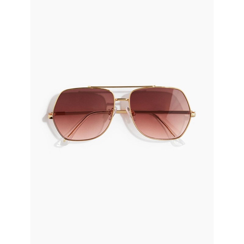 H&M Sunglasses