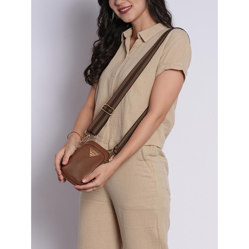 LAVIE Signature Women Indiana Sling Handbag