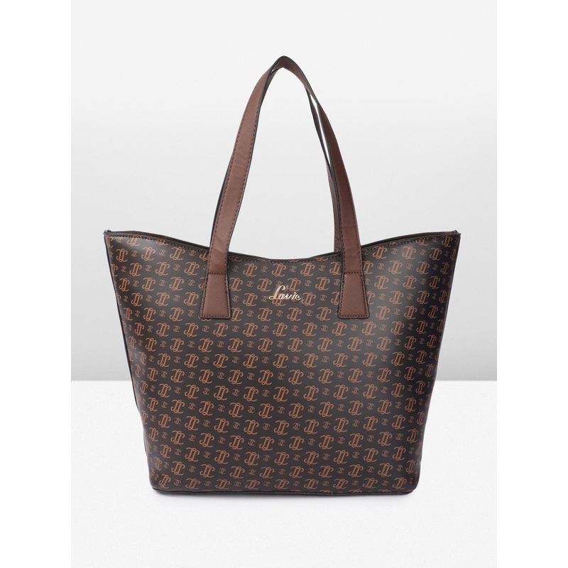 Lavie Women Mono LL Harper Tote Handbag