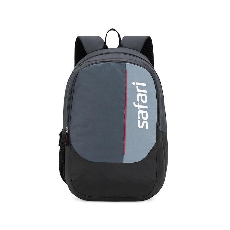 Safari Lucid 19 Inch Large Casual Backpack – 23 L