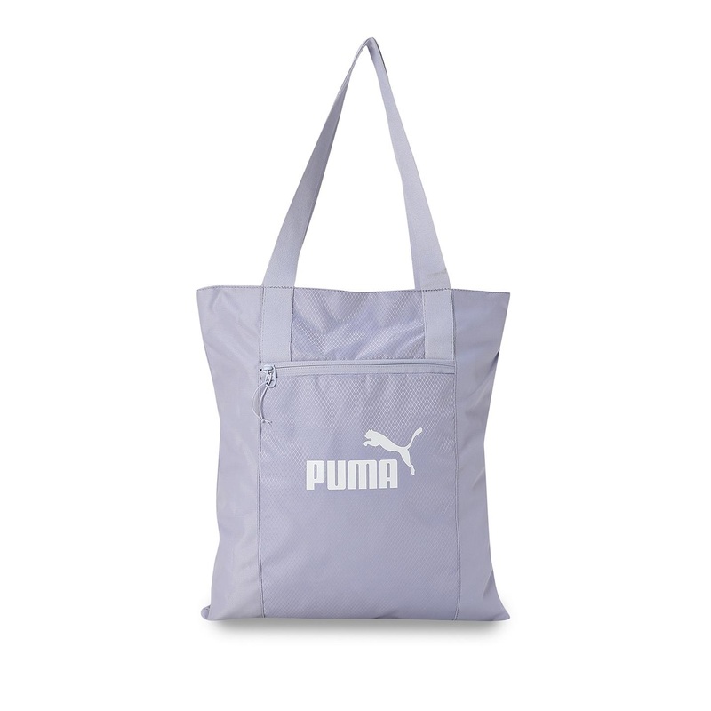 Puma BASE Tote