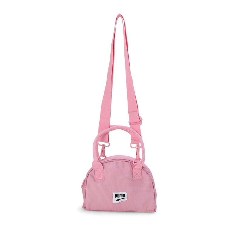 PUMA SWAY Women Grip Bag