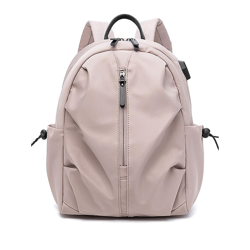 RAVE Women Padded Backpack