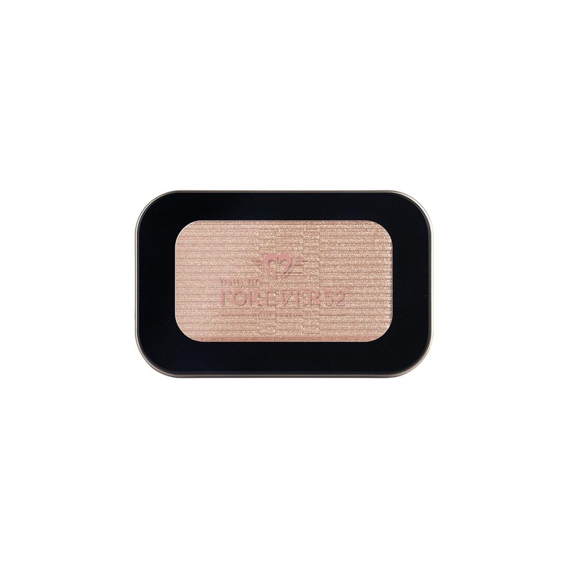 Daily Life Forever52 Glow On Luminous Finish Highlighter 7 g – Bonfire FGH003