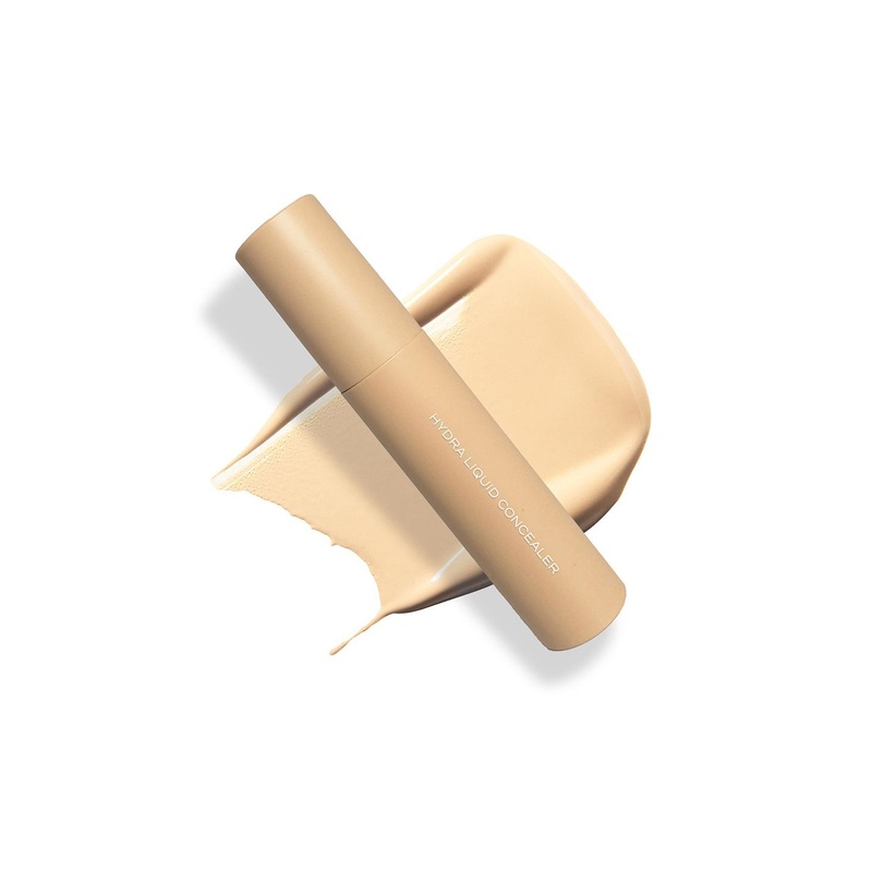 Ruby’s Organics Hydra Liquid Concealer – 6.5ml – HC3
