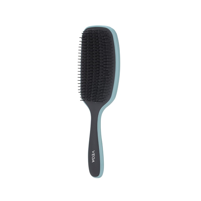 VEGA Detangler Travel Friendly Hair Brush – DTB-08