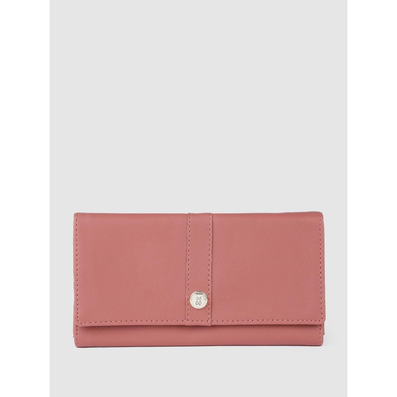 Baggit Women Envelope Wallet
