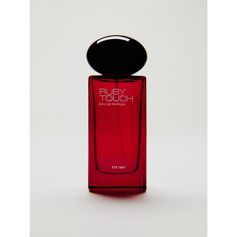 H&M Ruby Touch EDP – 50 ml
