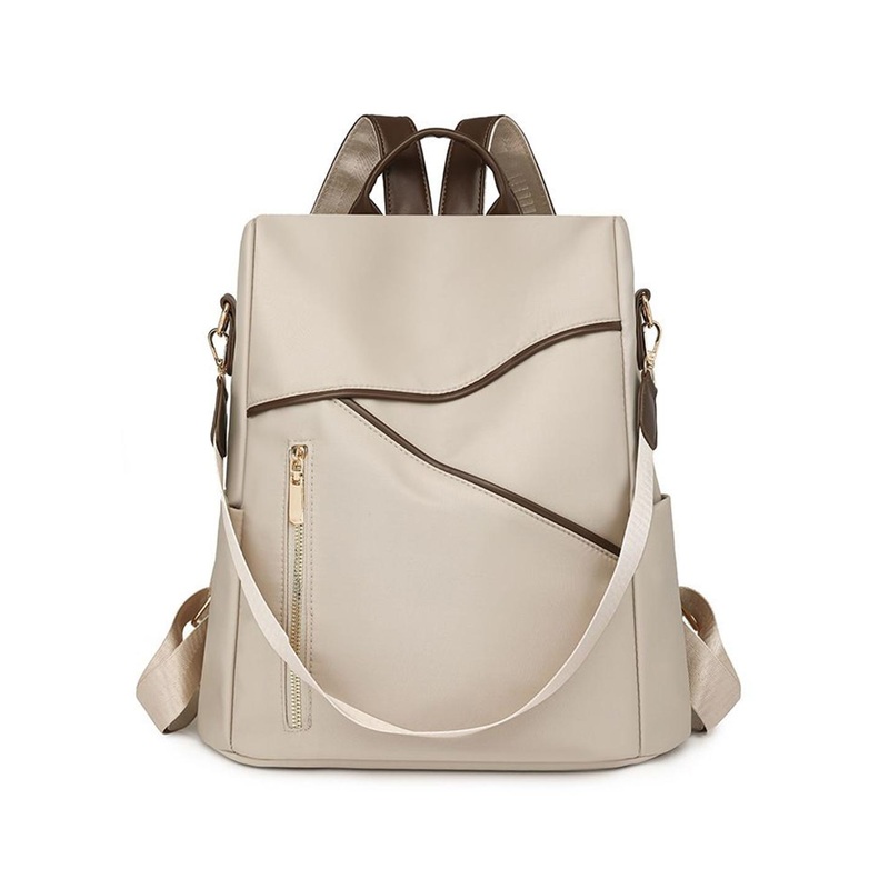 Mast & Harbour Women Ergonomic Backpack