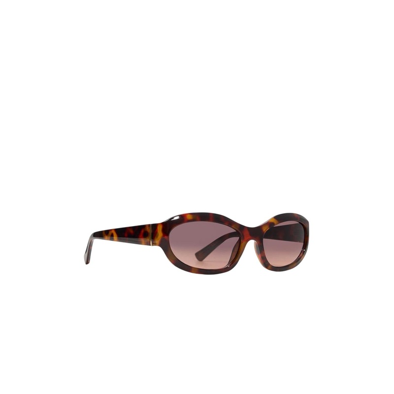 ALDO Women Cateye Sunglasses EDIEN240