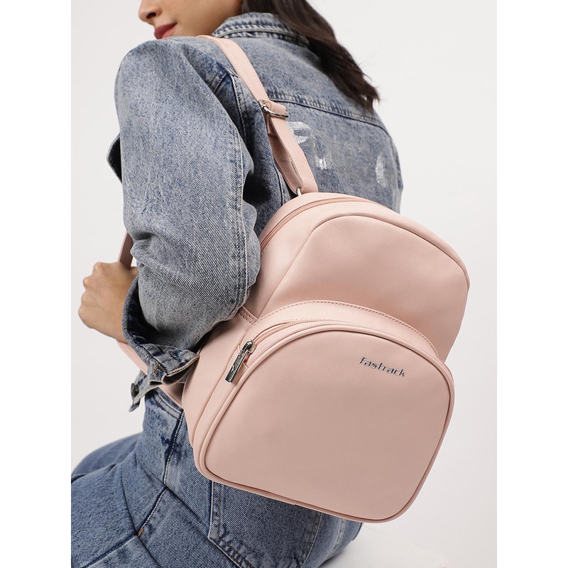 Fastrack Women Backpack