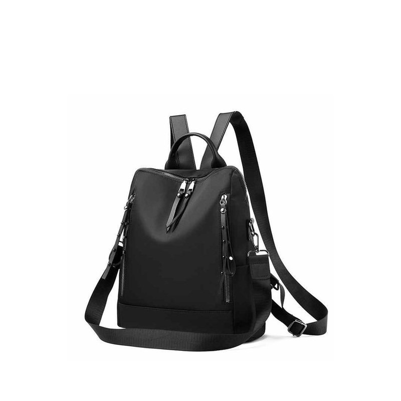 JAISOM Women Backpack