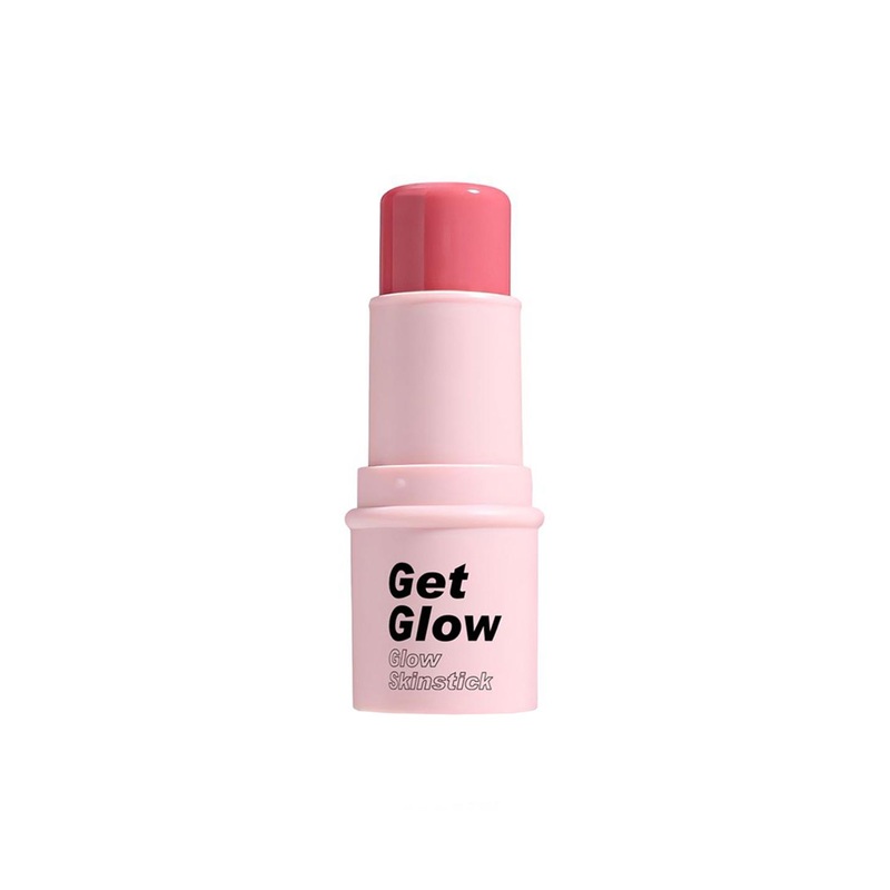 Maliao Get Glow Glow Skinstick – 6 g- Oxygen Girl – 02