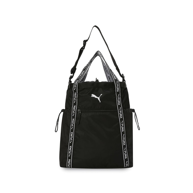 Puma Active Training Essentials Women’s Tote Bag 24L