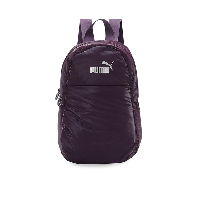 Puma Core Up Women’s Printed Backpack