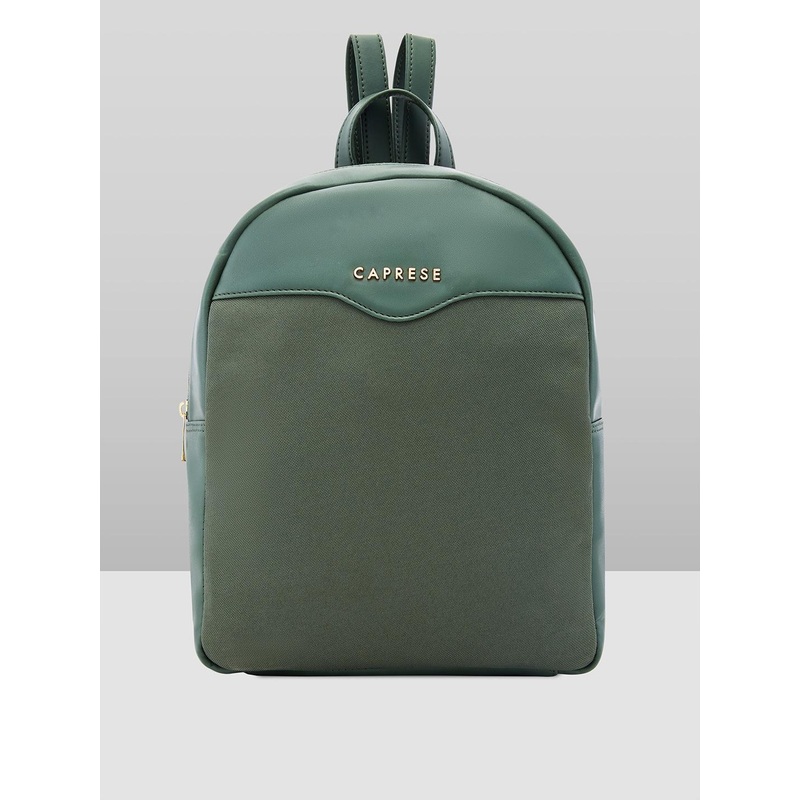 Caprese Women Dew Backpack