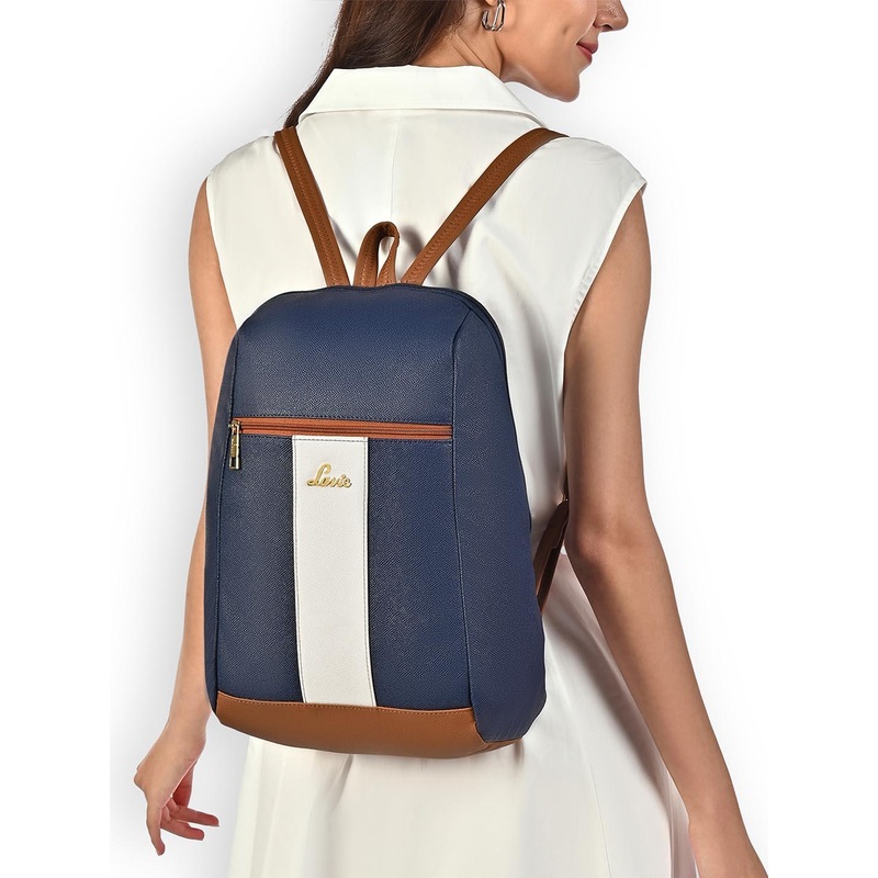 Lavie Women Small Backpack