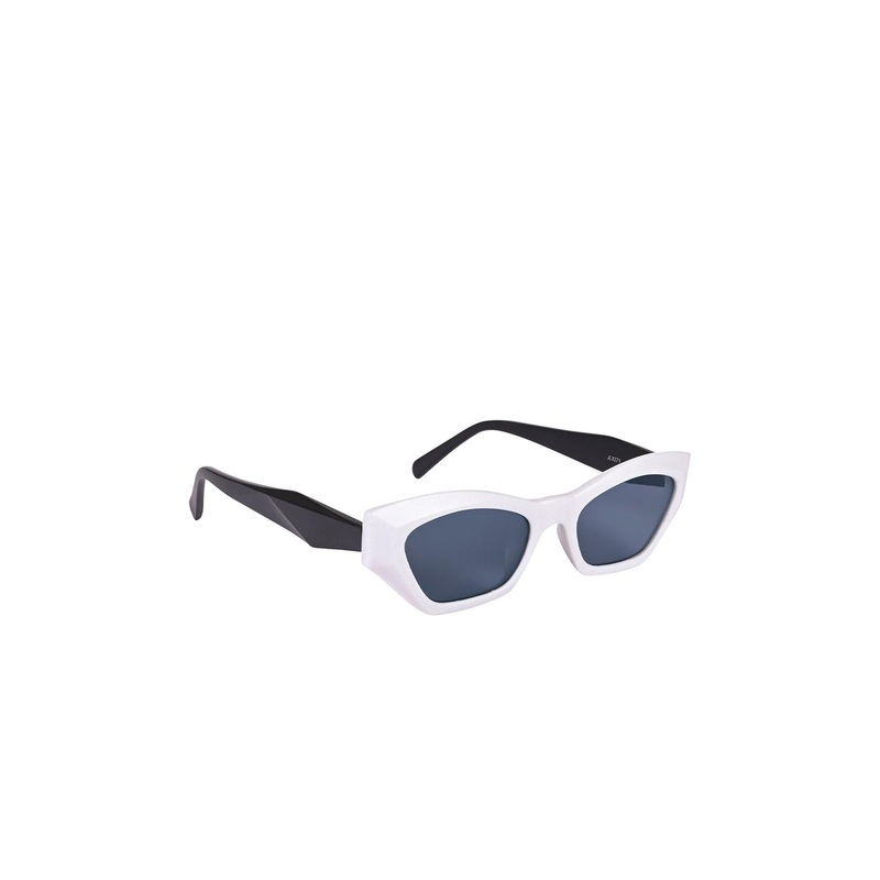 Roadster UV Protected Cat eye Sunglasses