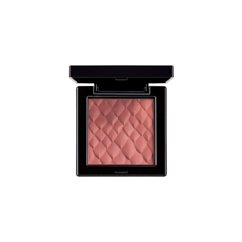 Character Rock Star Blush – 8g – RSB004