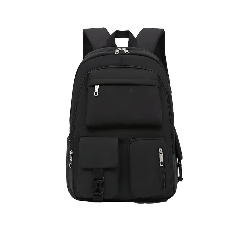 Flamebird Women Backpack