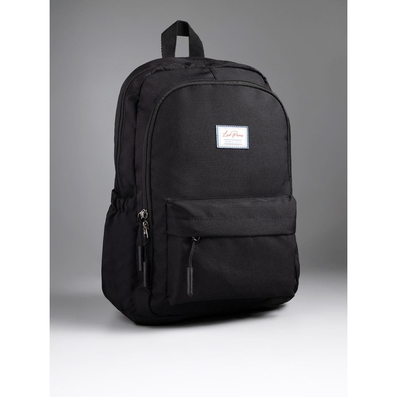 Lino Perros Women Laptop Backpack – 14.4 Litres