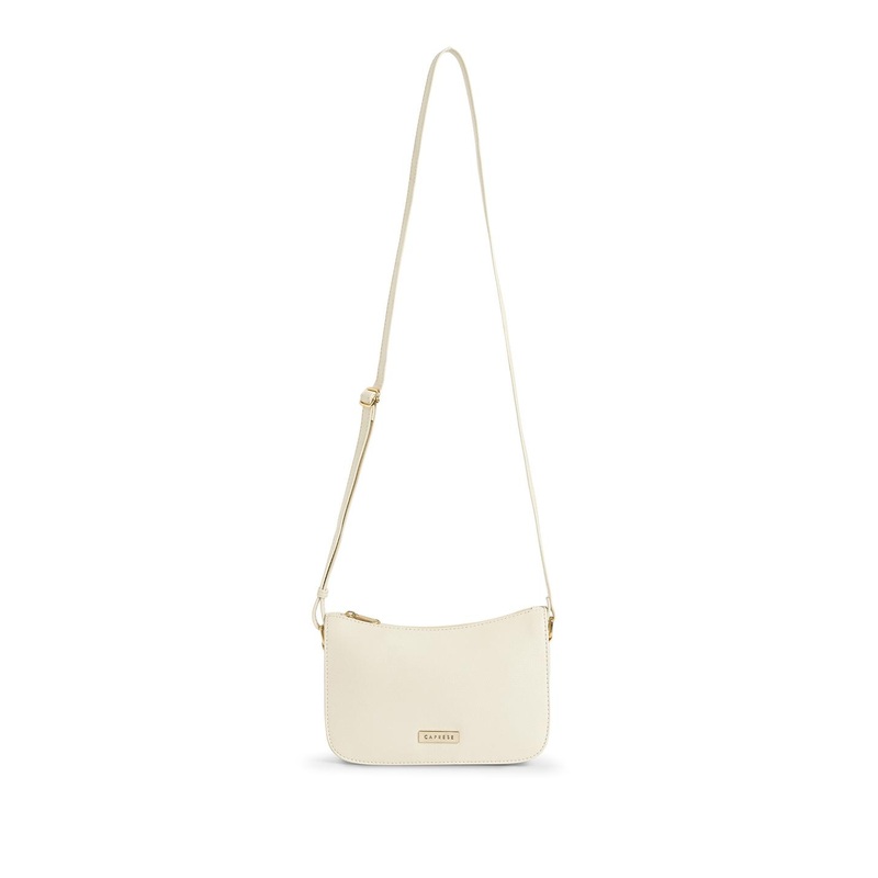 Caprese Crossbody Sling Bag
