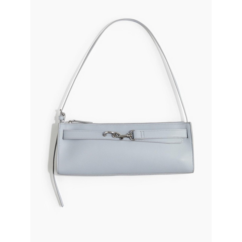 H&M Rectangular Shoulder Bag