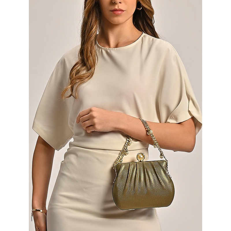 LAVIE Signature Women Clovis Clutch