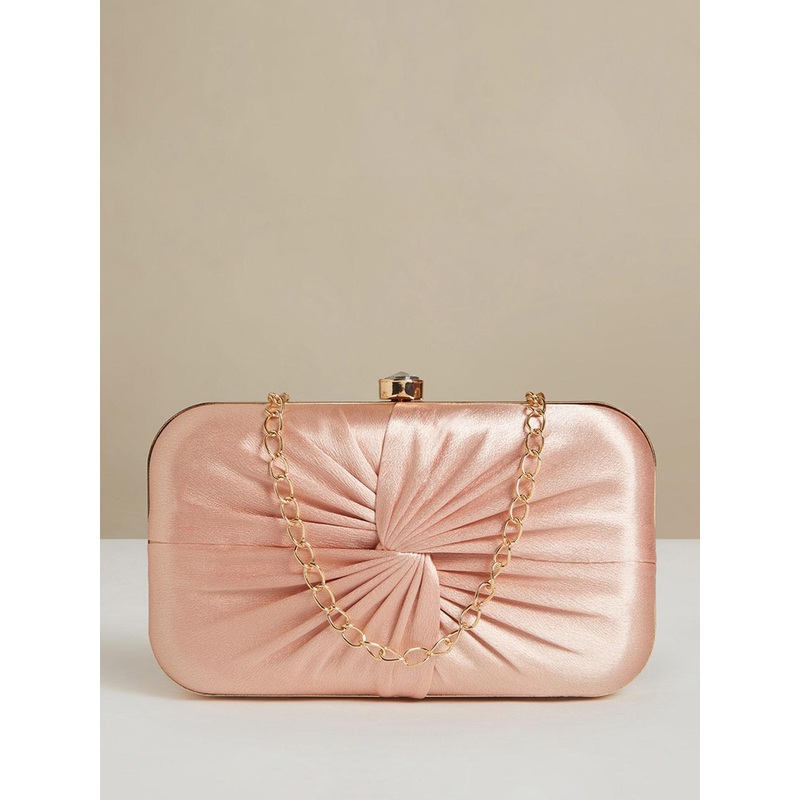 Lavie Women Cheer Framed Clutch