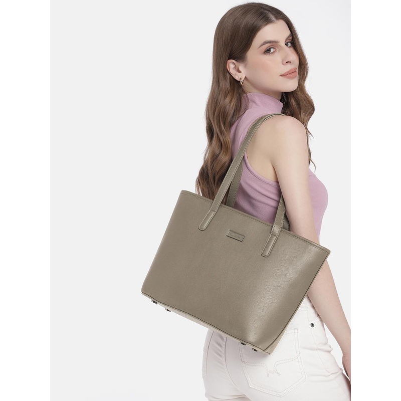 Van Heusen Shoulder Bag