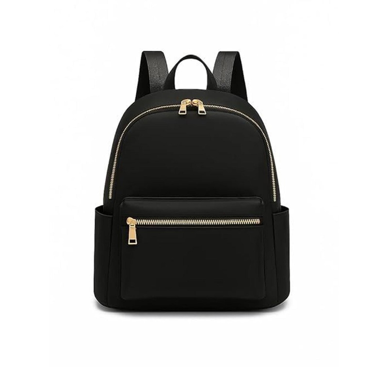 CLASSIC SMUGGLER Women Waterproof  Backpack with Compression Straps