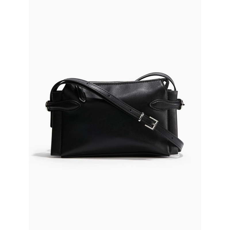 H&M Crossbody Bag