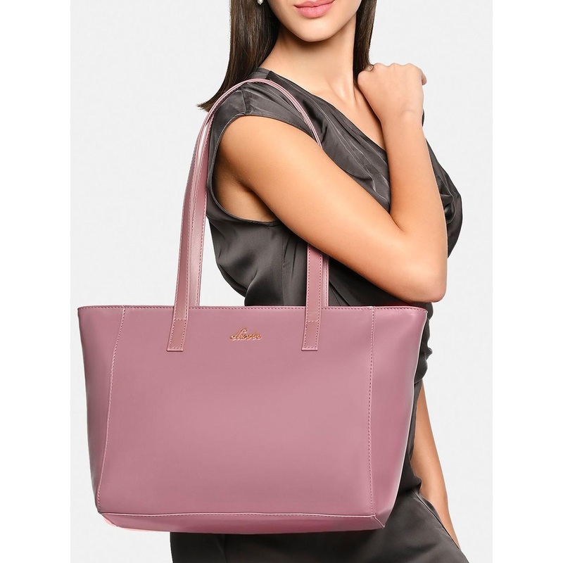 Lavie Women Betula Large Tote Handbag