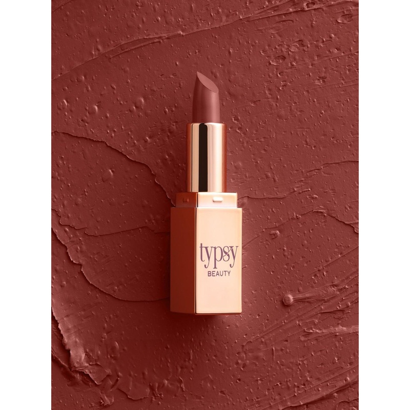 Typsy Beauty Mini Lippies- 2g- Caramel Kiss 07
