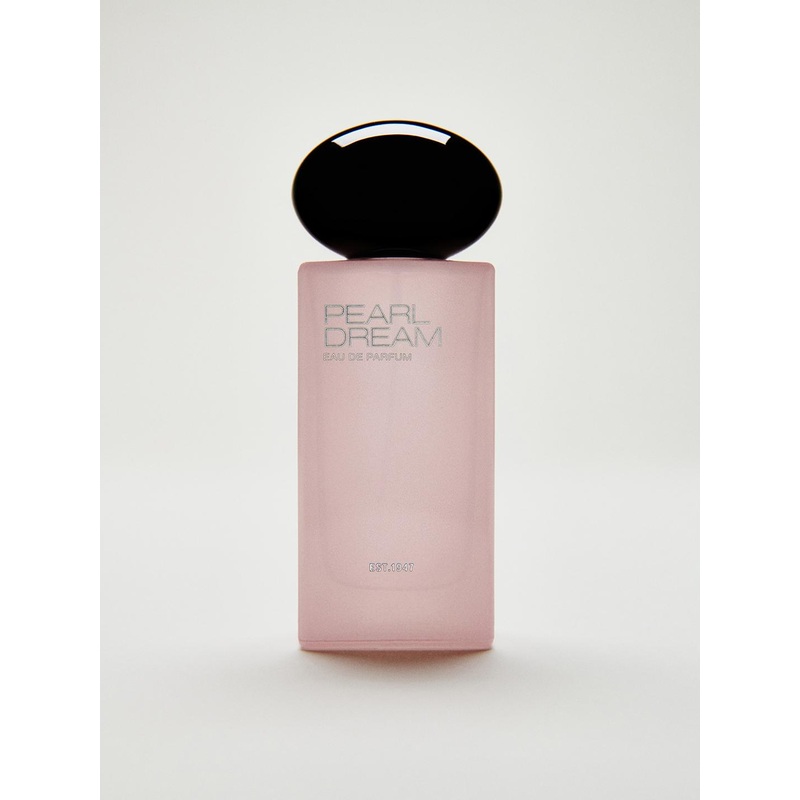 H&M Pearl Dream EDP – 50 ml