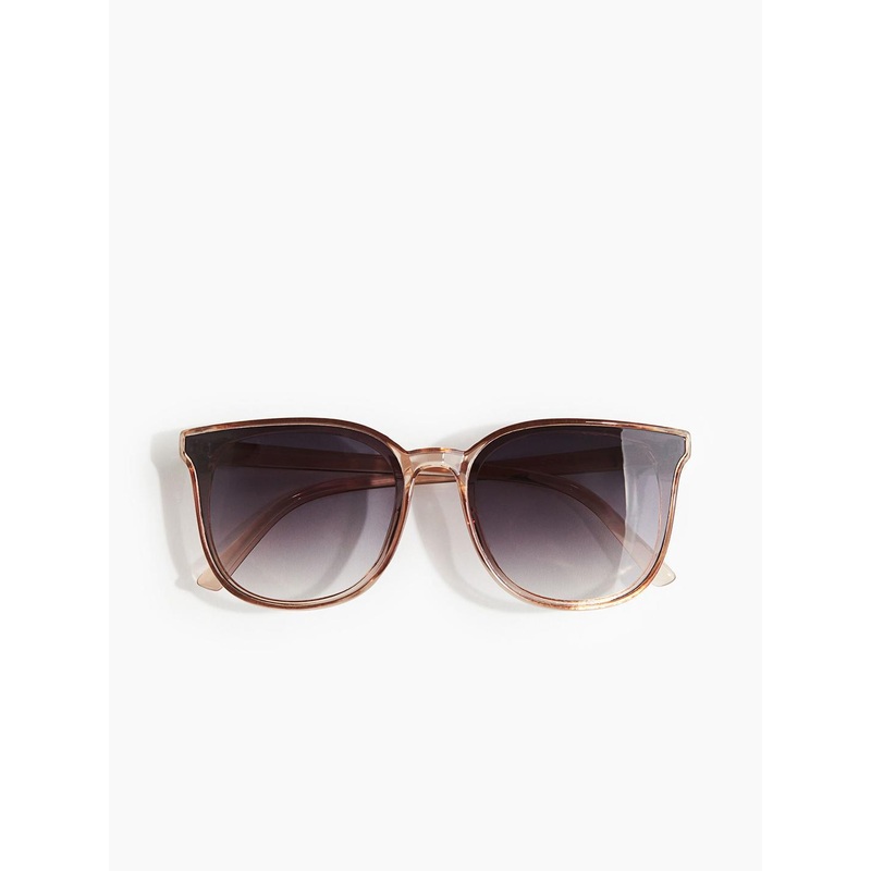 H&M Sunglasses 916335004