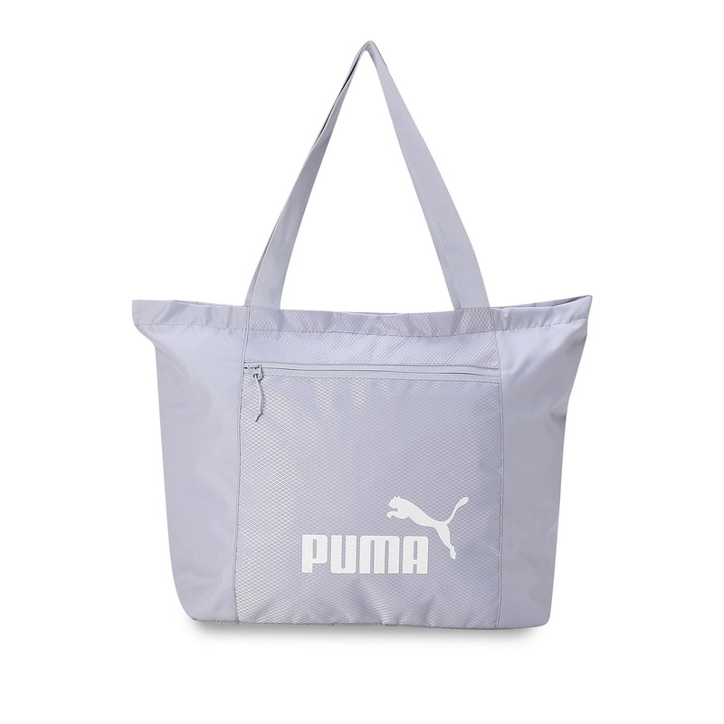 Puma BASE Shopper