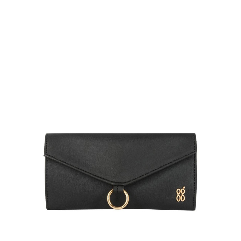 Baggit Women Brand Logo Envelope