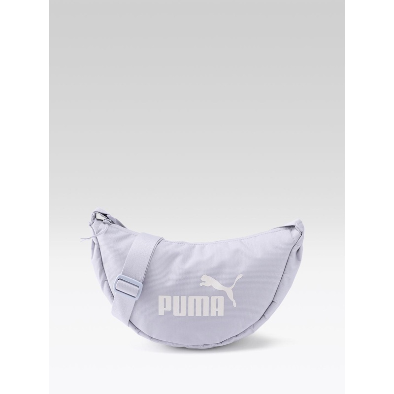 Puma Base Women’s Half Moon Bag