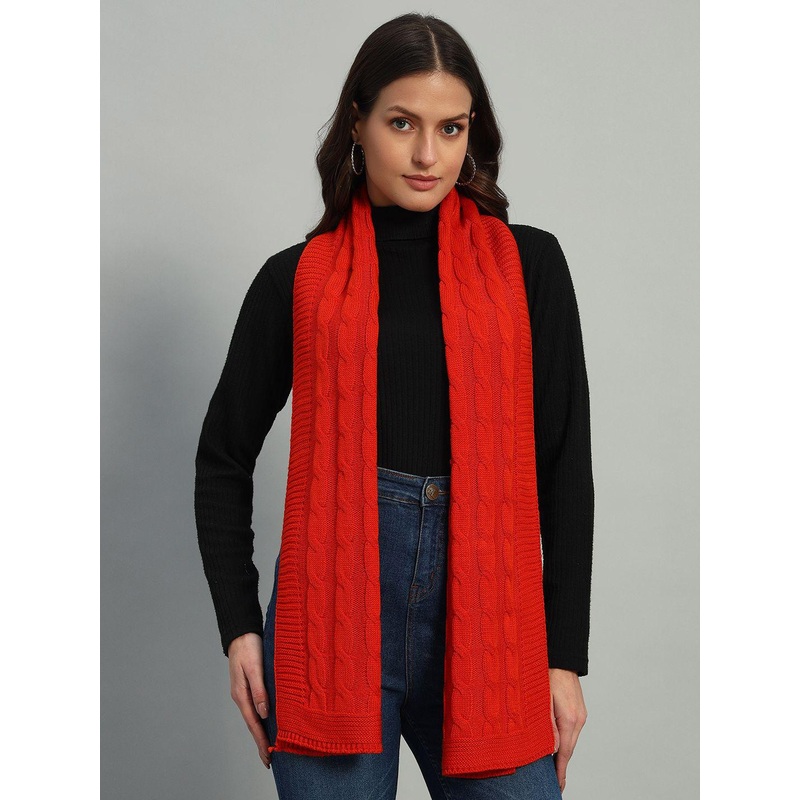 HANDICRAFT PALACE Women Scarf