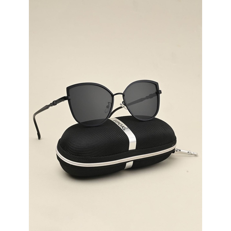 IDOR Women Idor Fashion Sunglass