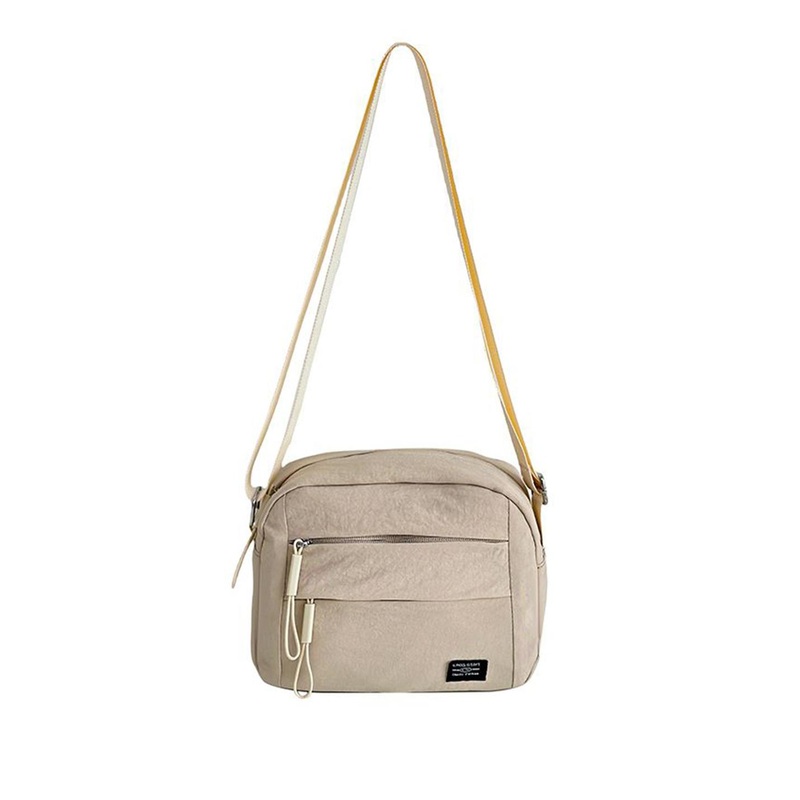 Carry Trip Detachable Sling Bag
