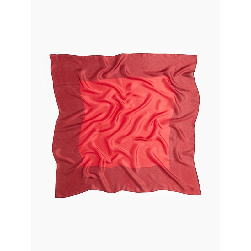 H&M Women Patterned Scarf