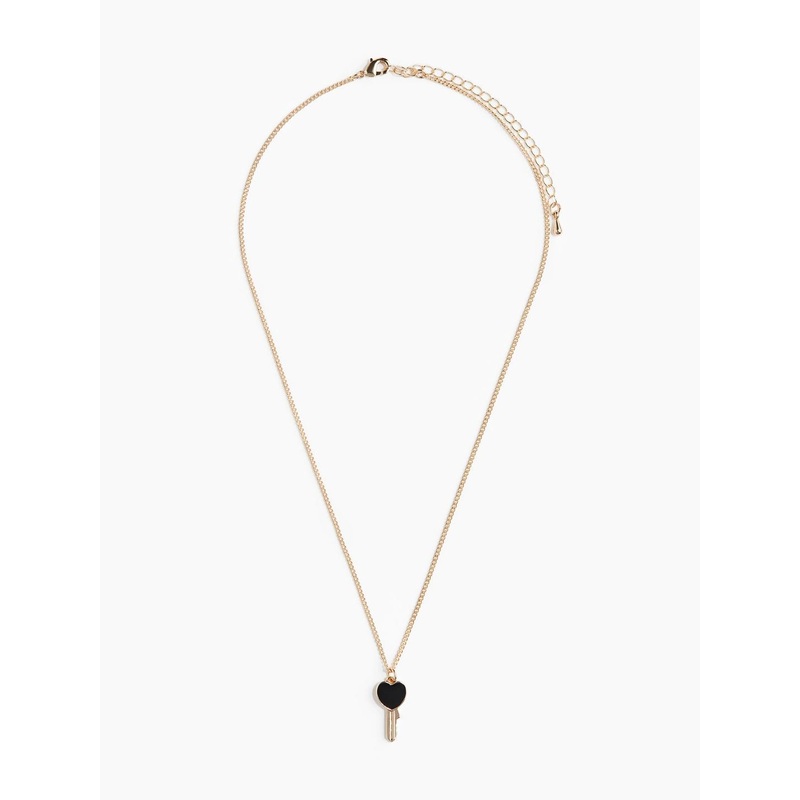 H&M Women Pendant Necklace