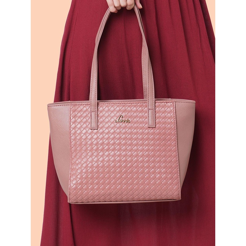 Lavie Women Bottega Betty Tote Handbag