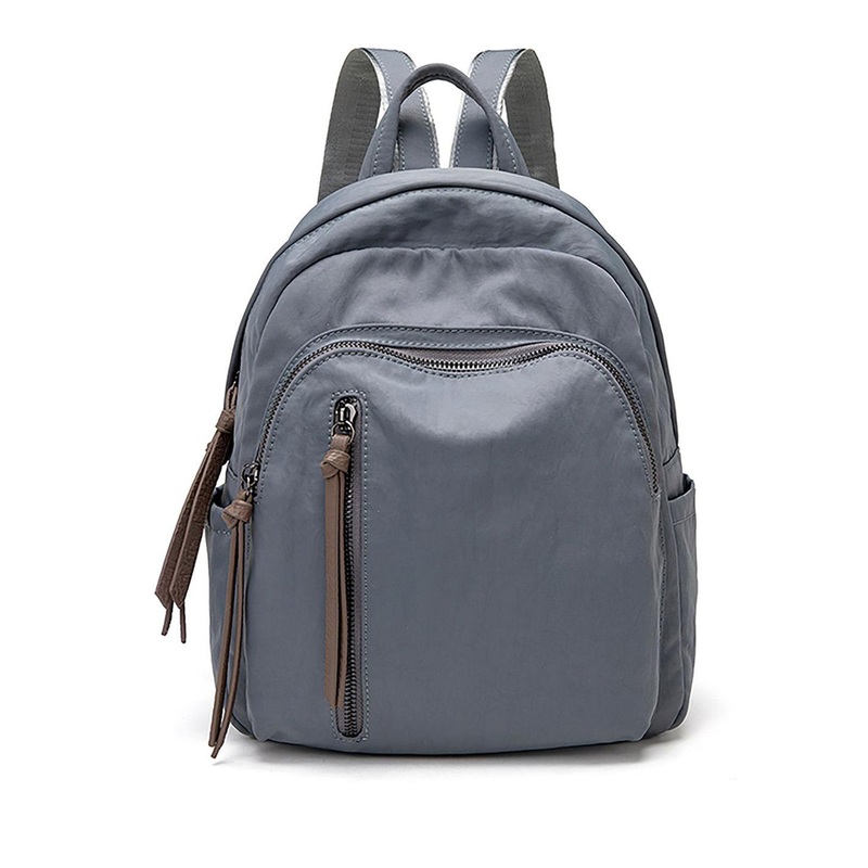 RAVE Women Small Non-Padded Backpack