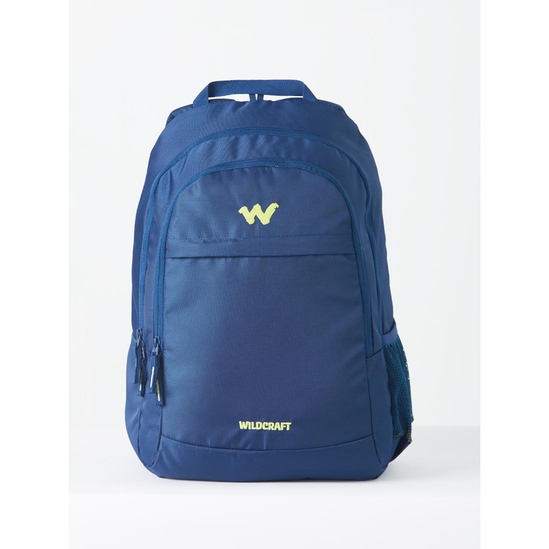 Wildcraft Unisex Xplorer 30 Backpack
