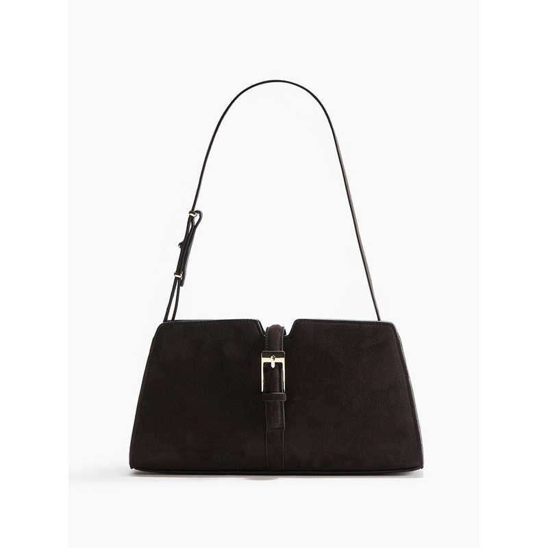 H&M Shoulder Bag